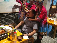 -巴人堂(女儿城店)