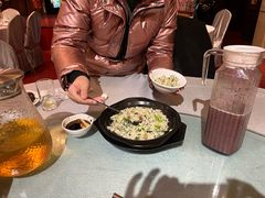 -宋园·金宴浙鲜馆(静安店)