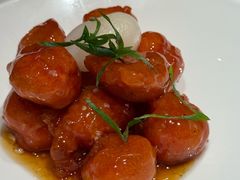 -紫阳海鲜楼·传承闽味(长乐路总店)