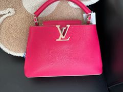 -六六奢品·vintage中古·回收二手奢侈品包包手表首饰(环球港店)
