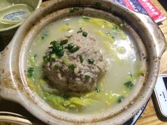 -满园春饼(宜昌万达店)