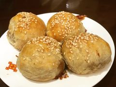 -王興記(中山路店)