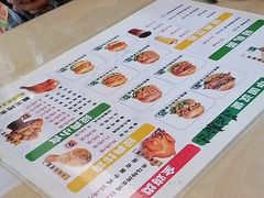 -潮流汇购物城(铜锣湾国际购物中心店)
