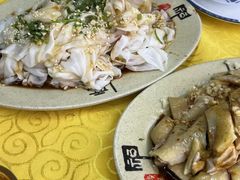 -化州肥仔大排档(建安二路店)