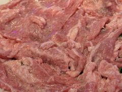 -水巷子·巴掌腰片重庆火锅(云纺店)