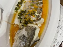 -万龙洲海鲜(南新仓店)