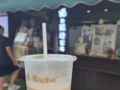 -猫的魔法密林(衣裳街店)