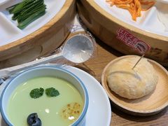 -芸南道·过桥米线(昆明老街旗舰店)