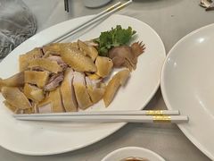 -粤西稻里(富力路店)