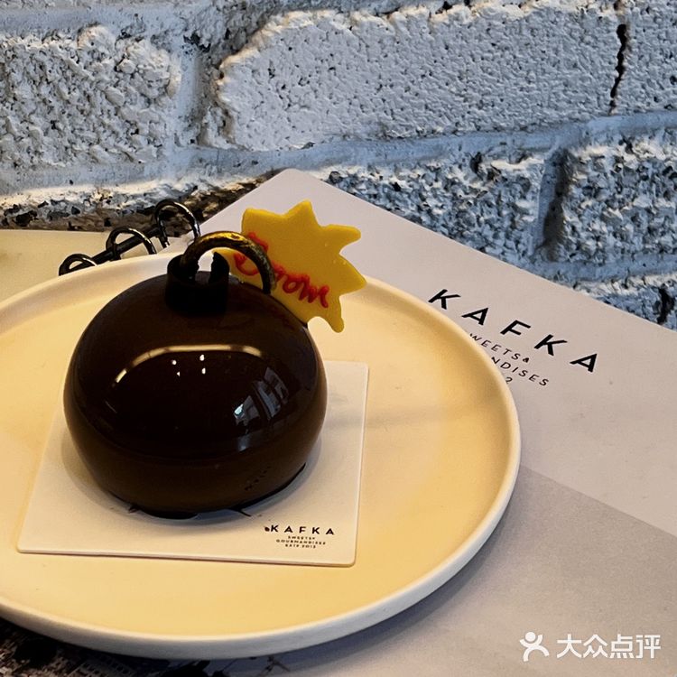 澳门🇲🇴氹仔这家法式蛋糕你还不知道吗