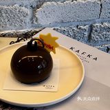 澳门🇲🇴氹仔这家法式蛋糕你还不知道吗