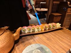 -牛道·和牛九食(市府恒隆广场店)