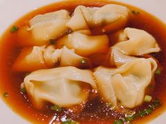 -南小馆(迪士尼小镇店)