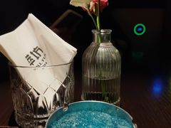 -萃坊 StillFun(玉林店)