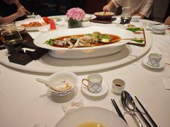 -炳胜公馆(珠江新城店)