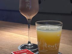-MEDISN·药厂