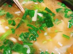 -巴扎屋大盘鸡·新疆菜(汇嘉时代店)