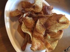 Ricci Cafe(五道口店)-Ricci睿奇美式餐厅(五道口店)