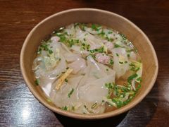 馄饨-盒马鲜生(杭州运河上街店)