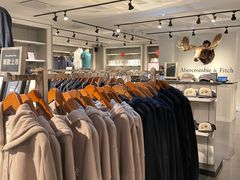 -ARKET CAFÉ(三里屯太古里店)
