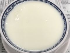 -仁信老铺(北滘店)