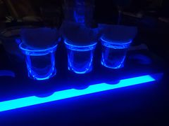 -CLUB VIVA(购物公园店)