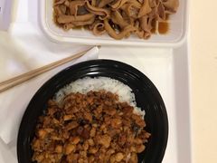 -一心一味(向西店)