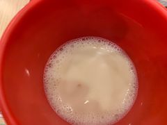 -永和大王(共和新路店)
