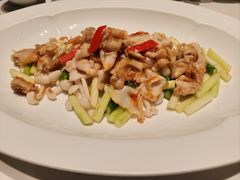 -大儒小厨·苏浙菜(瑞虹太阳宫店)