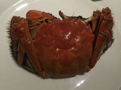 -江南厨子·品苏杭(华润万象店)