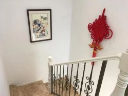 -深圳悦她医疗美容