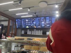 -韩萍老南京馄饨(河西万达店)