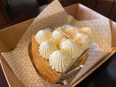 -Pie Bird(新闸路店)