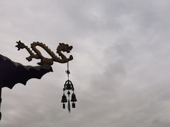 -土楼观-北禅寺