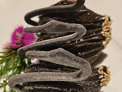 -鱼翅楼·津派砂锅鱼翅(水上公园店)