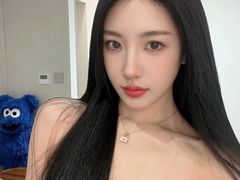 -杭州温德姆至尊豪廷大酒店