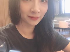 -老爆肚满五香烧牛羊肉
