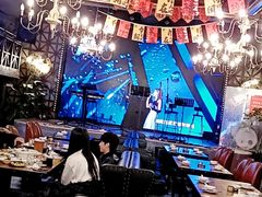 -爱啤精酿·民谣酒馆(滨江店)