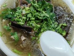 -白魁老号饭庄(交道口店)