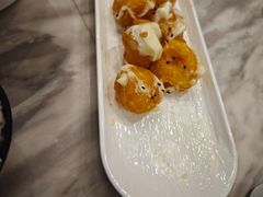 -宝月楼·台湾菜馆(天河城店)