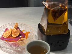 -半勺·新徽菜(银泰城店)