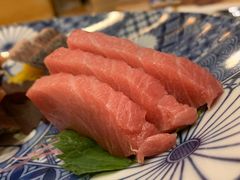 -希望日本料理(保利香槟花园店)