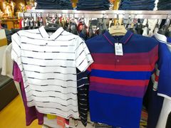 -摩登百货(岗顶店)