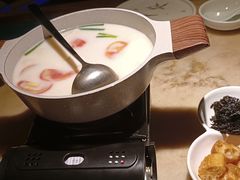 -佬麻雀·新湘菜(珠海金发购物中心店)