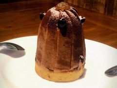 -7senses(金狮广场店)