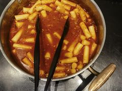 -比格比萨自助(万柳华联店)