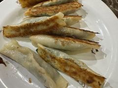 -燕青小馆(东园大厦店)