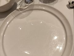 -眉州东坡(北苑华贸店)