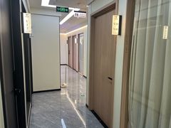 -开普墩Captain网咖俱乐部