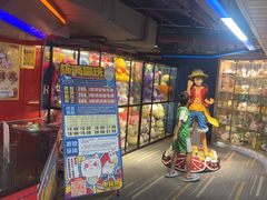 -核客电玩城(东门店)